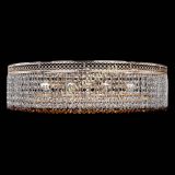 Люстра Венеция Капель №8 оптикон чайная в Магнитогорске Люстра Венеция Капель №8 оптикон чайная в Магнитогорске