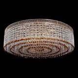 Люстра Венеция Капель №8 оптикон чайная в Магнитогорске Люстра Венеция Капель №8 оптикон чайная в Магнитогорске