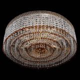 Люстра Венеция Капель №8 оптикон чайная в Магнитогорске Люстра Венеция Капель №8 оптикон чайная в Магнитогорске