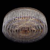 Люстра Венеция Капель №8 оптикон фиолетовая в Магнитогорске Люстра Венеция Капель №8 оптикон фиолетовая в Магнитогорске