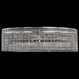 Люстра Венеция Капель №8 оптикон в Магнитогорске