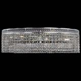 Люстра Венеция Капель №8 оптикон в Магнитогорске