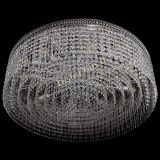 Люстра Венеция Капель №8 оптикон в Магнитогорске