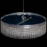 Люстра Венеция Капель №8 оптикон в Магнитогорске