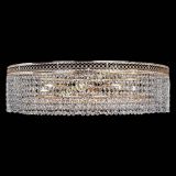 Люстра Венеция Капель №8 оптикон в Магнитогорске