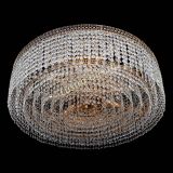 Люстра Венеция Капель №8 оптикон в Магнитогорске