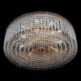 Люстра Венеция Капель №8 оптикон в Магнитогорске