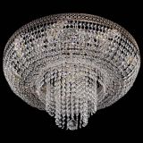 Люстра Венеция Каскад №8 в Магнитогорске