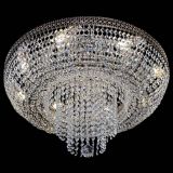 Люстра Венеция Каскад №8 в Магнитогорске