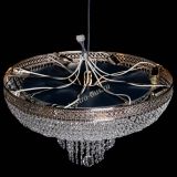 Люстра Венеция Каскад №8 в Магнитогорске