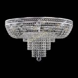 Люстра Венеция Каскад №8 в Магнитогорске