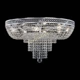 Люстра Венеция Каскад №8 в Магнитогорске