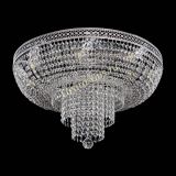 Люстра Венеция Каскад №8 в Магнитогорске