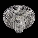 Люстра Венеция Каскад №8 в Магнитогорске