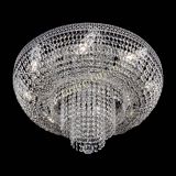 Люстра Венеция Каскад №8 в Магнитогорске