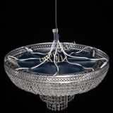 Люстра Венеция Каскад №8 в Магнитогорске