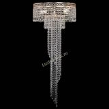 Люстра Венеция Кольцо №29 в Магнитогорске