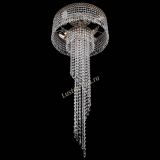 Люстра Венеция Кольцо №29 в Магнитогорске