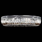 Люстра Венеция Кольцо №8 пластинка чайная в Магнитогорске