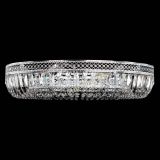 Люстра Венеция Кольцо №8 пластинка в Магнитогорске