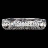 Люстра Венеция Кольцо №8 пластинка в Магнитогорске