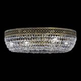 Люстра Венеция Кольцо №6 под бронзу в Магнитогорске Люстра Венеция Кольцо №6 под бронзу в Магнитогорске