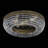 Люстра Венеция Кольцо №6 под бронзу в Магнитогорске Люстра Венеция Кольцо №6 под бронзу в Магнитогорске