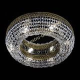 Люстра Венеция Кольцо №6 под бронзу в Магнитогорске Люстра Венеция Кольцо №6 под бронзу в Магнитогорске