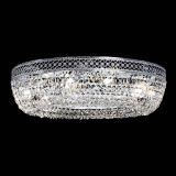 Люстра Венеция Кольцо 500 мм в Магнитогорске Люстра Венеция Кольцо 500 мм в Магнитогорске