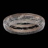 Люстра Венеция Кольцо №8 в Магнитогорске