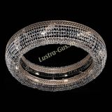 Люстра Венеция Кольцо №8 в Магнитогорске