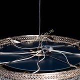 Люстра Венеция Кольцо №8 в Магнитогорске