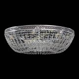 Люстра Венеция Кольцо конус №8 в Магнитогорске