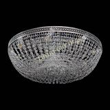 Люстра Венеция Кольцо конус №8 в Магнитогорске