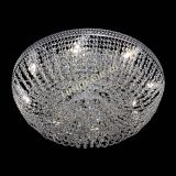 Люстра Венеция Кольцо конус №8 в Магнитогорске