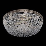 Люстра Венеция Кольцо конус №8 в Магнитогорске