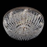 Люстра Венеция Кольцо конус №8 в Магнитогорске