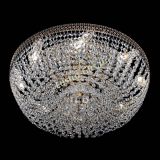 Люстра Венеция Кольцо конус №8 в Магнитогорске