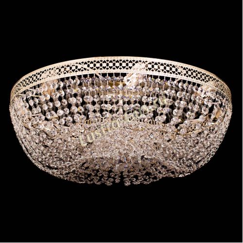 Люстра Венеция Кольцо конус в Магнитогорске Люстра Венеция Кольцо конус в Магнитогорске