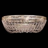 Люстра Венеция Кольцо конус в Магнитогорске Люстра Венеция Кольцо конус в Магнитогорске