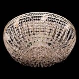 Люстра Венеция Кольцо конус в Магнитогорске Люстра Венеция Кольцо конус в Магнитогорске