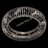 Люстра Венеция Кольцо пластинка №8 в Магнитогорске