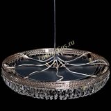 Люстра Венеция Кольцо пластинка №8 в Магнитогорске