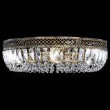 Люстра Венеция Кольцо пластинка под бронзу в Магнитогорске Люстра Венеция Кольцо пластинка под бронзу в Магнитогорске