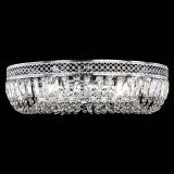 Люстра Венеция Кольцо пластинка в Магнитогорске