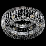 Люстра Венеция Кольцо пластинка в Магнитогорске