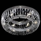 Люстра Венеция Кольцо пластинка в Магнитогорске