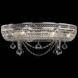 Люстра Венеция Кольцо шар в Магнитогорске Люстра Венеция Кольцо шар в Магнитогорске