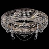 Люстра Венеция Кольцо шар в Магнитогорске Люстра Венеция Кольцо шар в Магнитогорске