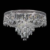 Люстра Венеция Кольцо журавлик №6 в Магнитогорске Люстра Венеция Кольцо журавлик №6 в Магнитогорске